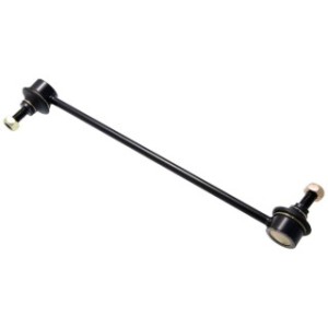 Link Coupling Rod Stabiliser Bar - FEBEST 2123CA2F
