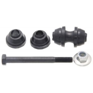 Link Coupling Rod Stabiliser Bar - FEBEST 2123CB4R