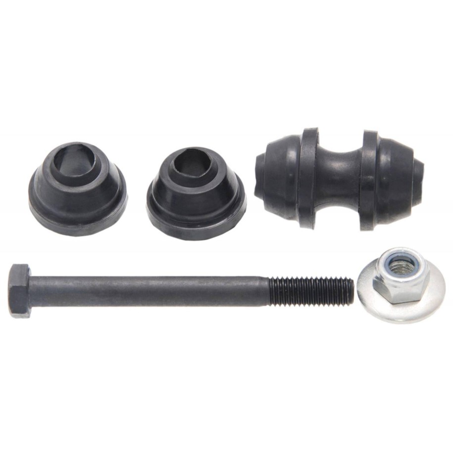 Link Coupling Rod Stabiliser Bar - FEBEST 2123CB4R
