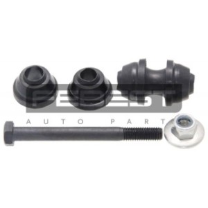 Link Coupling Rod Stabiliser Bar - FEBEST 2123CB4R