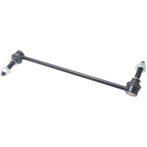 Link Coupling Rod Stabiliser Bar - FEBEST 2123EXPFL