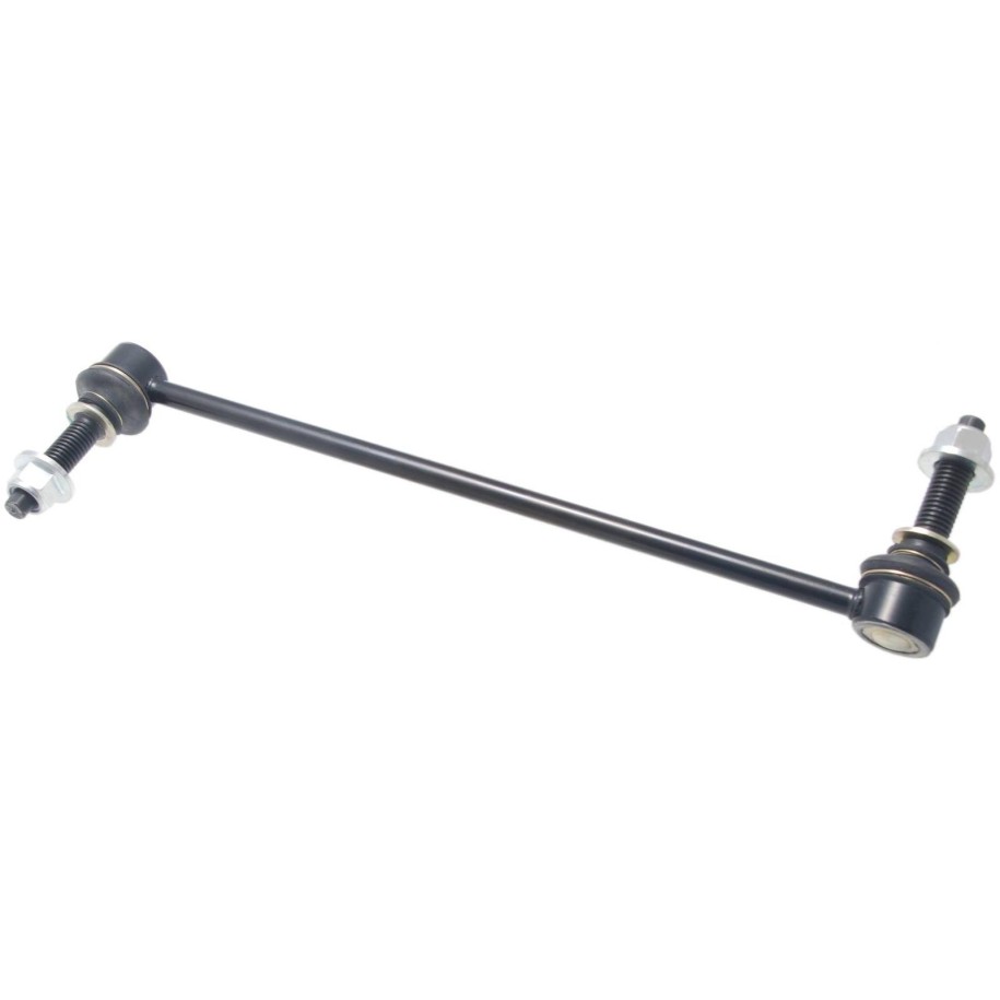 Link Coupling Rod Stabiliser Bar - FEBEST 2123EXPFL