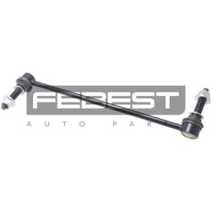 Link Coupling Rod Stabiliser Bar - FEBEST 2123EXPFL