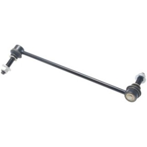 Link Coupling Rod Stabiliser Bar - FEBEST 2123EXPFR