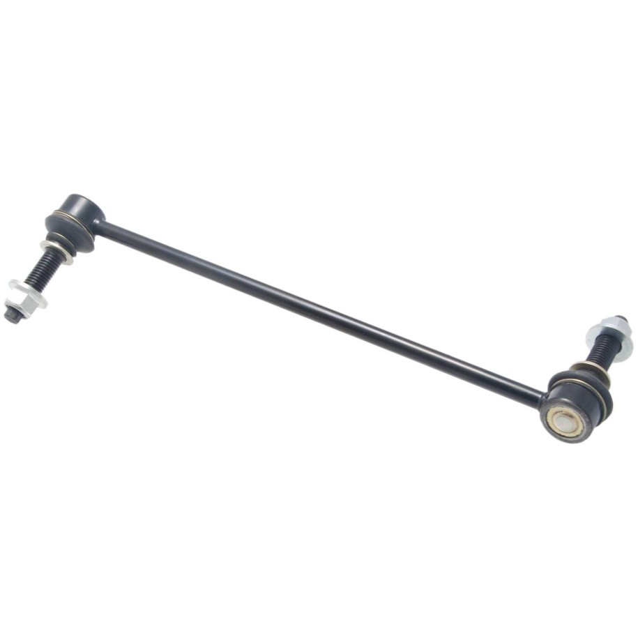 Link Coupling Rod Stabiliser Bar - FEBEST 2123EXPFR
