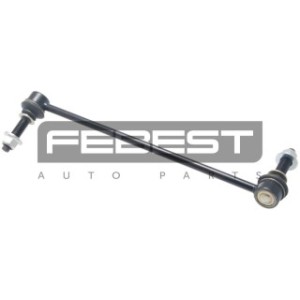 Link Coupling Rod Stabiliser Bar - FEBEST 2123EXPFR