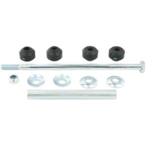 Link Coupling Rod Stabiliser Bar - FEBEST 2123EXPLF