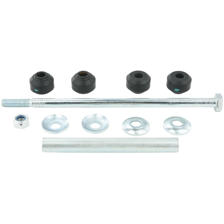 Link Coupling Rod Stabiliser Bar - FEBEST 2123EXPLF