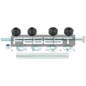 Link Coupling Rod Stabiliser Bar - FEBEST 2123EXPLF