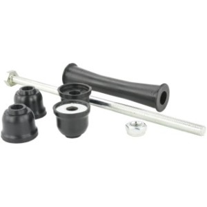 Link Coupling Rod Stabiliser Bar - FEBEST 2123EXPRKIT