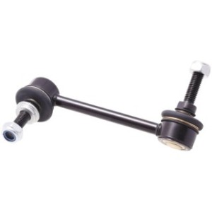 Link Coupling Rod Stabiliser Bar - FEBEST 2123EXPRL