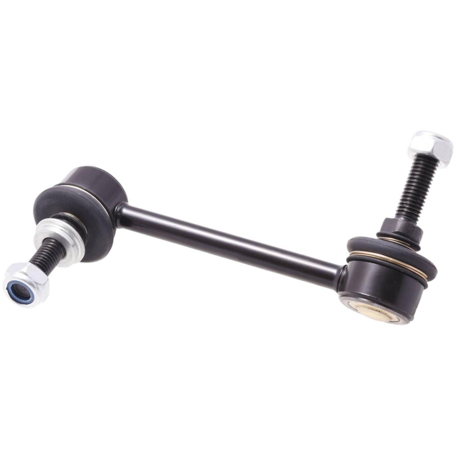 Link Coupling Rod Stabiliser Bar - FEBEST 2123EXPRL
