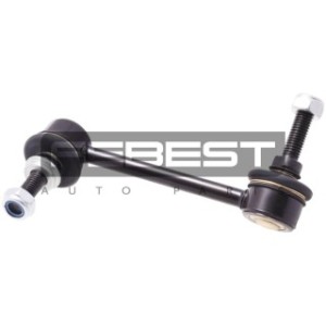 Link Coupling Rod Stabiliser Bar - FEBEST 2123EXPRL