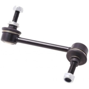 Link Coupling Rod Stabiliser Bar - FEBEST 2123EXPRR