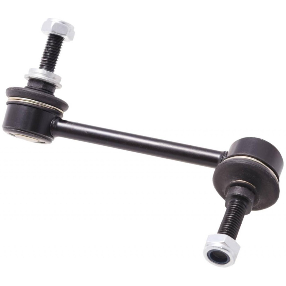 Link Coupling Rod Stabiliser Bar - FEBEST 2123EXPRR