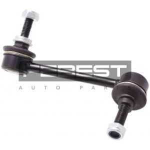 Link Coupling Rod Stabiliser Bar - FEBEST 2123EXPRR