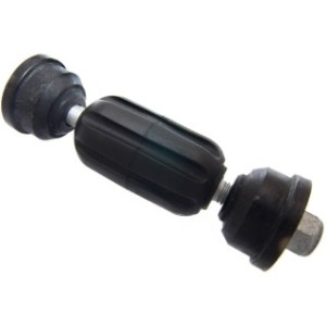 Link Coupling Rod Stabiliser Bar - FEBEST 2123FOC
