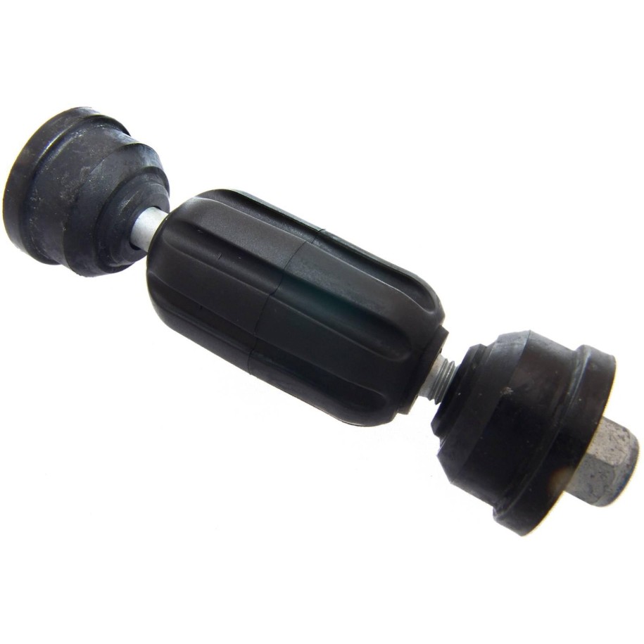 Link Coupling Rod Stabiliser Bar - FEBEST 2123FOC