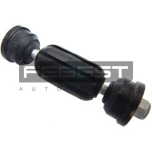 Link Coupling Rod Stabiliser Bar - FEBEST 2123FOC