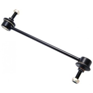 Link Coupling Rod Stabiliser Bar - FEBEST 2123FOCIF