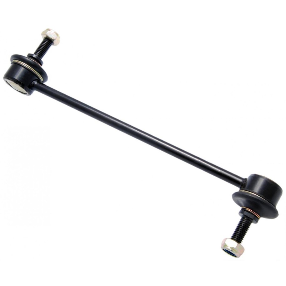 Link Coupling Rod Stabiliser Bar - FEBEST 2123FOCIF