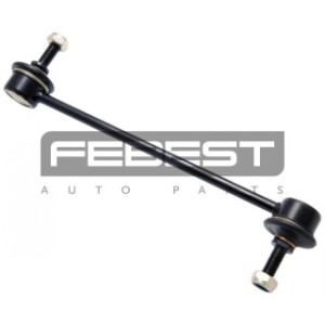 Link Coupling Rod Stabiliser Bar - FEBEST 2123FOCIF