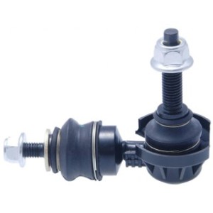 Link Coupling Rod Stabiliser Bar - FEBEST 2123FOCR