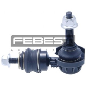 Link Coupling Rod Stabiliser Bar - FEBEST 2123FOCR