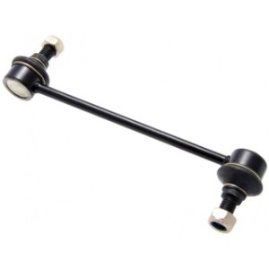 Link Coupling Rod Stabiliser Bar - FEBEST 2123GALF