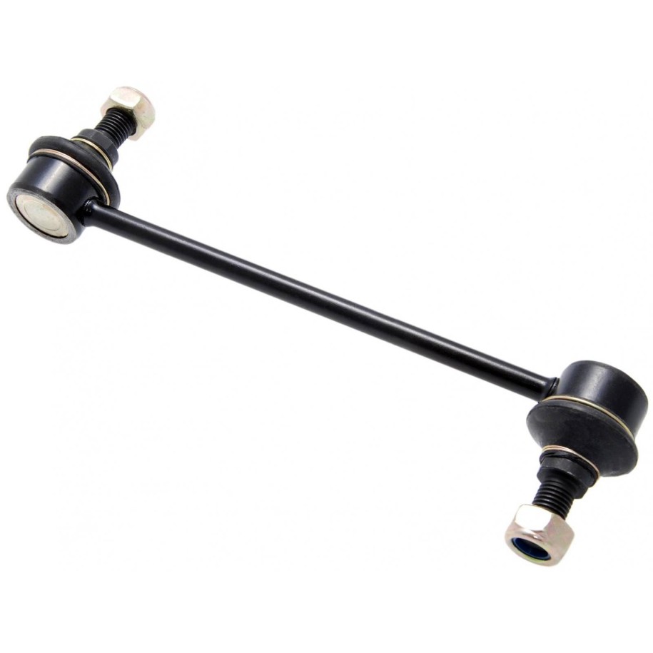 Link Coupling Rod Stabiliser Bar - FEBEST 2123GALF