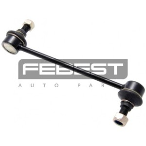 Link Coupling Rod Stabiliser Bar - FEBEST 2123GALF