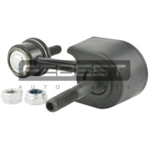 Link Coupling Rod Stabiliser Bar - FEBEST 2123M7R