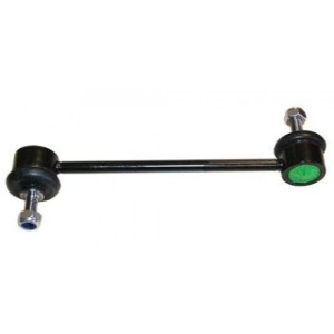 Link Coupling Rod Stabiliser Bar - FEBEST 2123TC7F