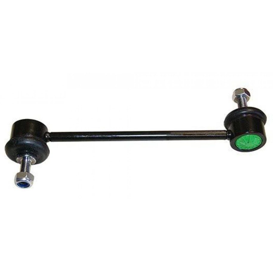 Link Coupling Rod Stabiliser Bar - FEBEST 2123TC7F