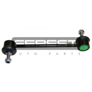 Link Coupling Rod Stabiliser Bar - FEBEST 2123TC7F