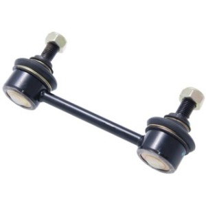 Link Coupling Rod Stabiliser Bar - FEBEST 2123TCR