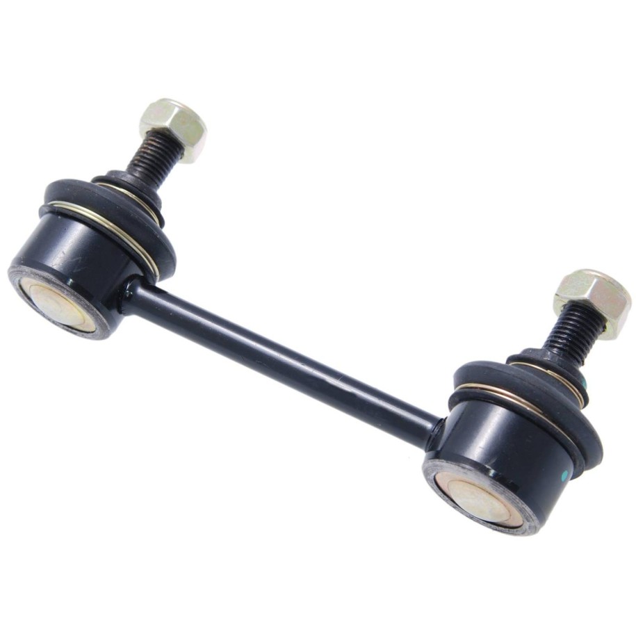 Link Coupling Rod Stabiliser Bar - FEBEST 2123TCR