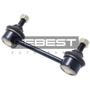 Link Coupling Rod Stabiliser Bar - FEBEST 2123TCR