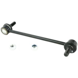 Link Coupling Rod Stabiliser Bar - FEBEST 2123TKEFL