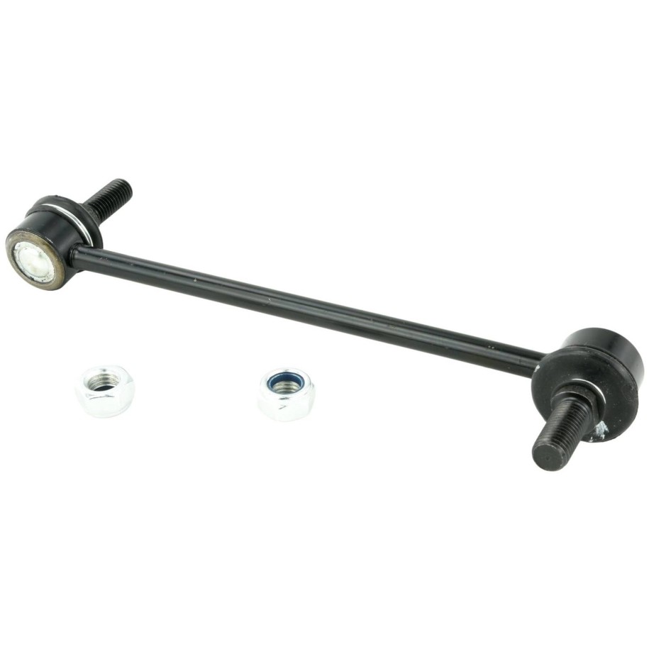 Link Coupling Rod Stabiliser Bar - FEBEST 2123TKEFL