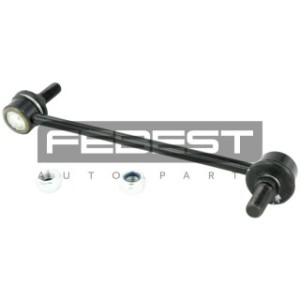 Link Coupling Rod Stabiliser Bar - FEBEST 2123TKEFL