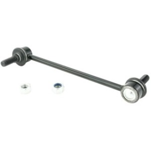 Link Coupling Rod Stabiliser Bar - FEBEST 2123TKEFR