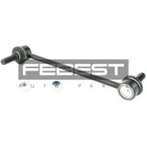 Link Coupling Rod Stabiliser Bar - FEBEST 2123TKEFR