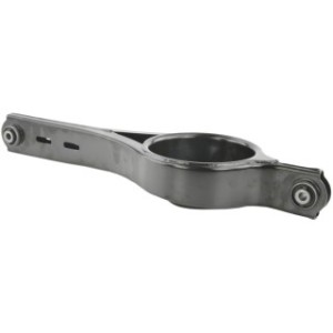Control Trailing Arm Wheel Suspension - FEBEST 2124MONIVR