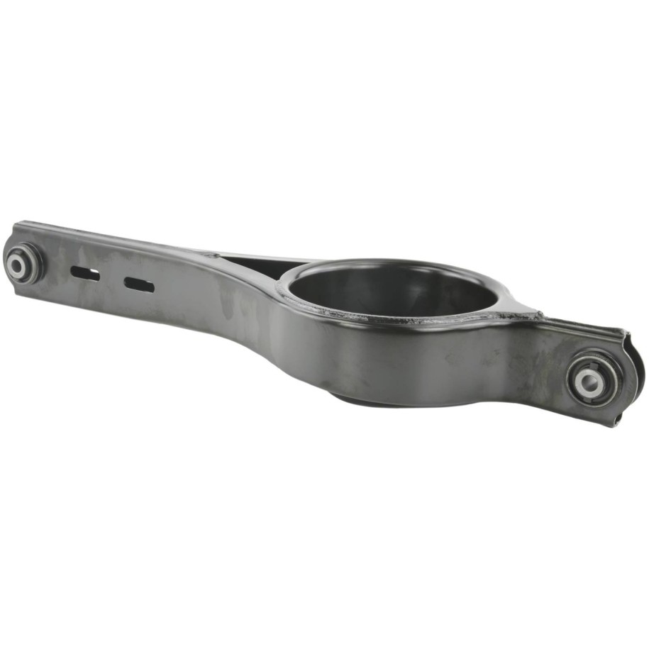 Control Trailing Arm Wheel Suspension - FEBEST 2124MONIVR