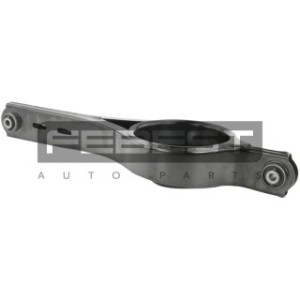 Control Trailing Arm Wheel Suspension - FEBEST 2124MONIVR