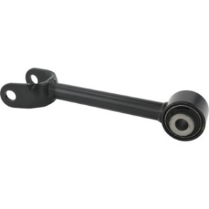 Control Trailing Arm Wheel Suspension - FEBEST 2125EDGR