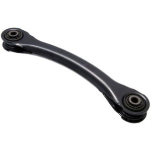 Control Trailing Arm Wheel Suspension - FEBEST 2125FOCUP