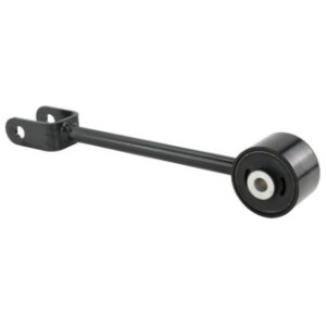 Control Trailing Arm Wheel Suspension - FEBEST 2125TWJLOWR