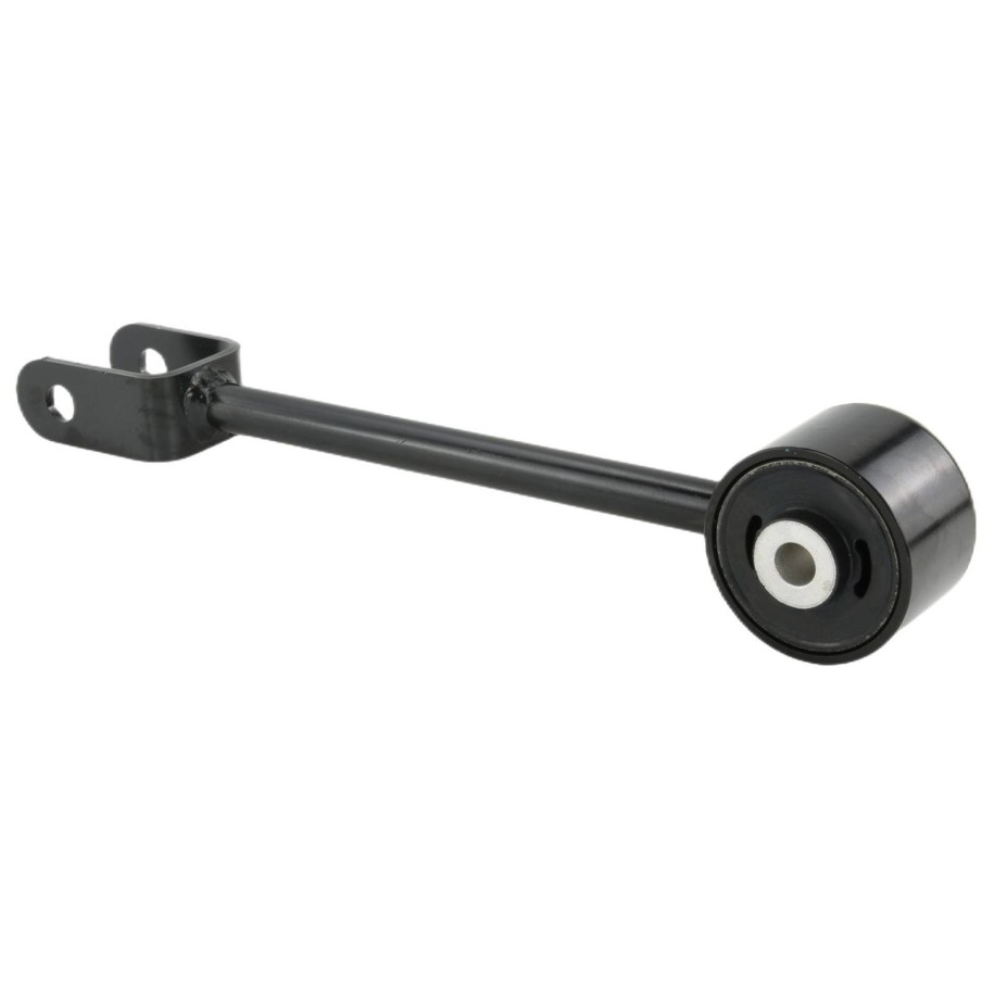 Control Trailing Arm Wheel Suspension - FEBEST 2125TWJLOWR